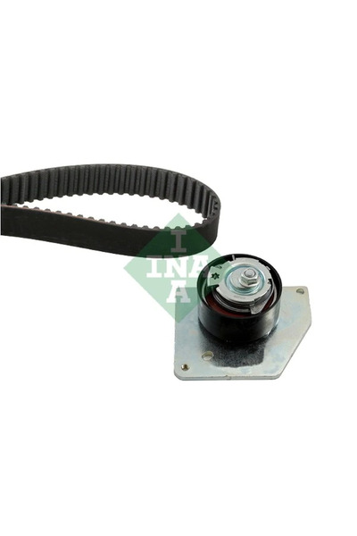 FAG Set Curea De Distributie Renault Megane 3/Megane Cc/Scenic 3 Suzuki Grand...