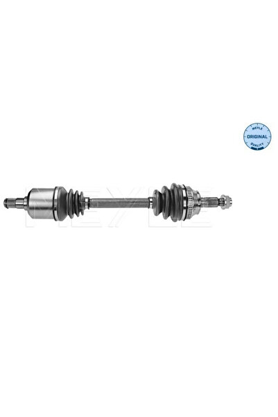 MEYLE Planetara Axa Fata Stanga Land Rover Freelander 1