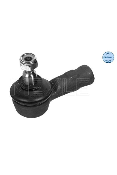 MEYLE Cap De Bara Axa Fata Dreapta Hyundai Pony Mitsubishi Galant 5/Galant 6/...