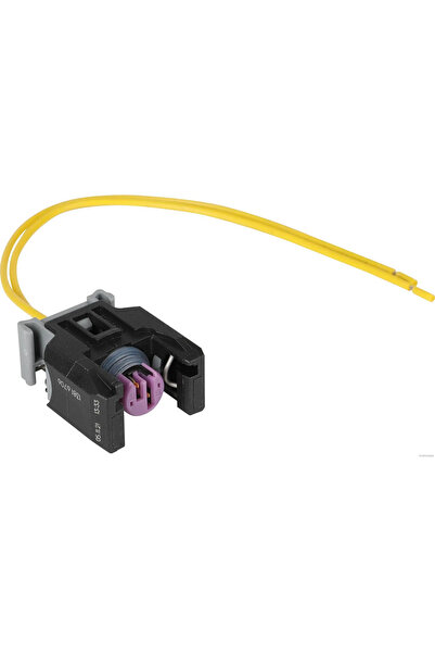 Herth+Buss Elparts Set Raparat Cabluri Injector Infiniti Q50 Jeep Compass