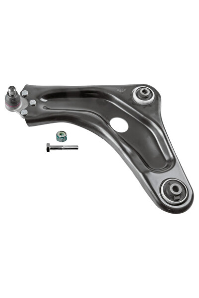 GRAP Brat Suspensie Roata Axa Fata Stanga Citroen C-Elysee/C3 Aircross 2 Opel...