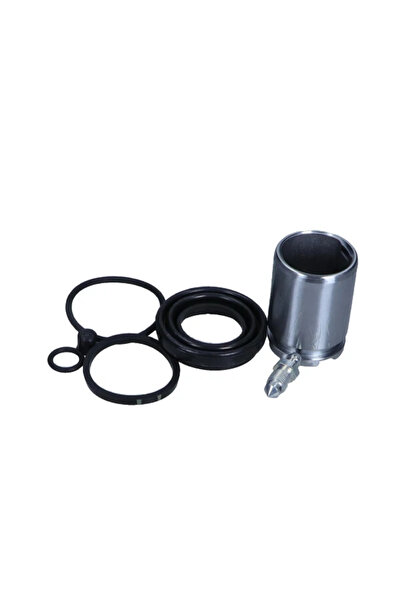 MaxGear Set Reparatie Etrier Puntea Spate Ford Galaxy 2/S-Max Renault Grand S...