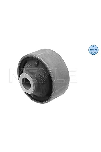 MEYLE Suport Trapez Axa Fata Dreapta Mitsubishi Colt 6/Colt Czc 6 Smart Forfour