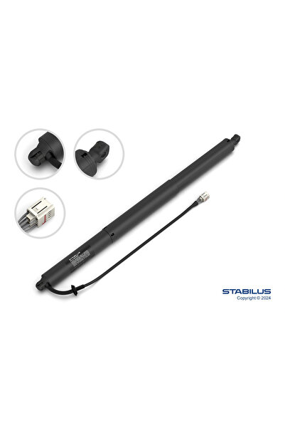 STABILUS Motor Electric Haion Land Rover Range Rover Evoque