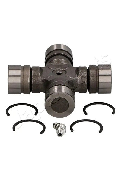 Japanparts Articulatie Arbore Articulat Mitsubishi L200 / Triton/Pajero 2