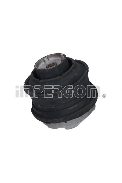 ORIGINAL IMPERIUM Suport Motor Fata Dreapta Mercedes-Benz C-Class/Clk/E-Class