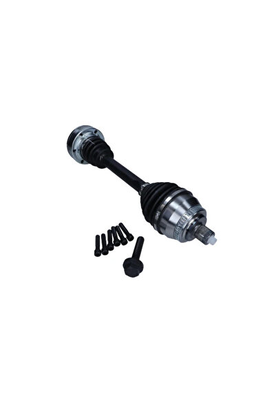 MaxGear Planetara Ford Galaxy 1/Galaxy Model 1 Van Seat Alhambra