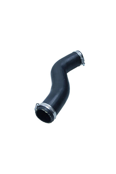 MaxGear Furtun Ear Supraalimentare Iesire Renault Kangoo / Grand Kangoo 2/Kan...