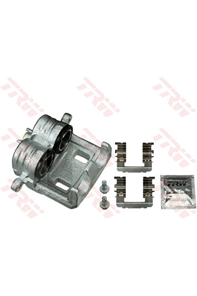 TRW Etrier Frana Subaru Forester/Impreza/Legacy 4