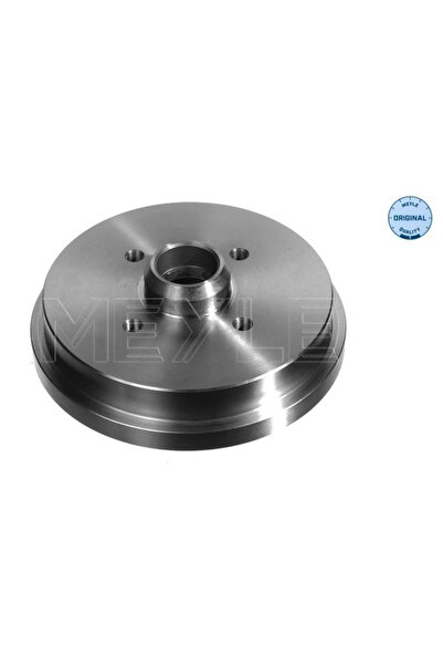 MEYLE Tambur Frana Puntea Spate Audi 80 B2 Limuzina/90 B2/Coupe B2 Vw Derby/G...