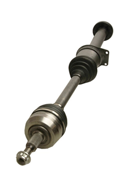 MaxGear Planetara Axa Fata Dreapta Vw Multivan T5/Transporter T5 Bus/Transpor...