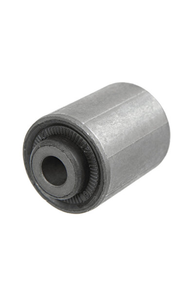 GRAP Suport Motor Spre Motor Citroen C4 1/C4 2/C4 Grand Picasso 1 Ds Ds 4 / D...