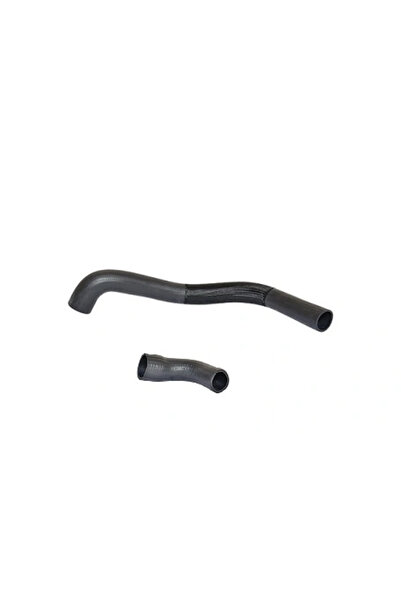 Bugiad Furtun Ear Supraalimentare Ford Tourneo Custom V362 Bus/Transit Bus/Tr...