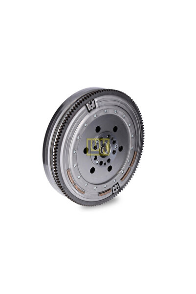 LUK Маховик BMW 1/3/5