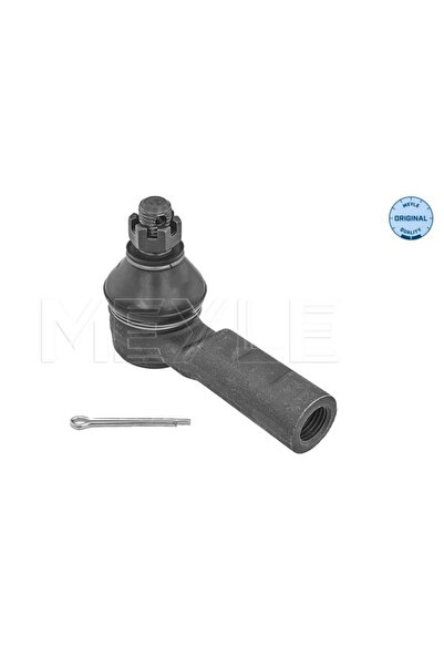 MEYLE Cap De Bara Axa Fata Dreapta Fiat Sedici Suzuki Swift 5/SX4/Vitara