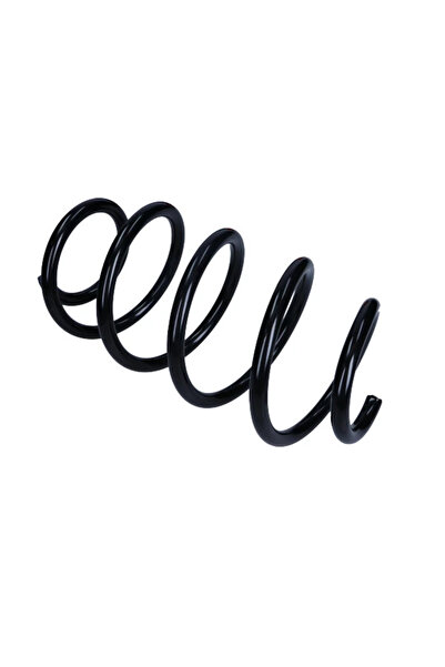 MaxGear Arc Spiral Audi A3 Seat Leon