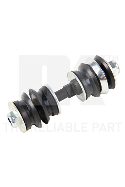 NK Brat/Bieleta Suspensie Stabilizator Citroen C1 Peugeot 107