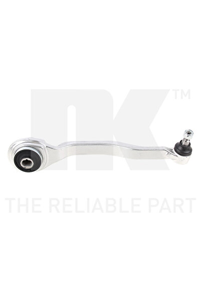NK Brat Suspensie Roata Mercedes-Benz Cls/E-Class/Sl
