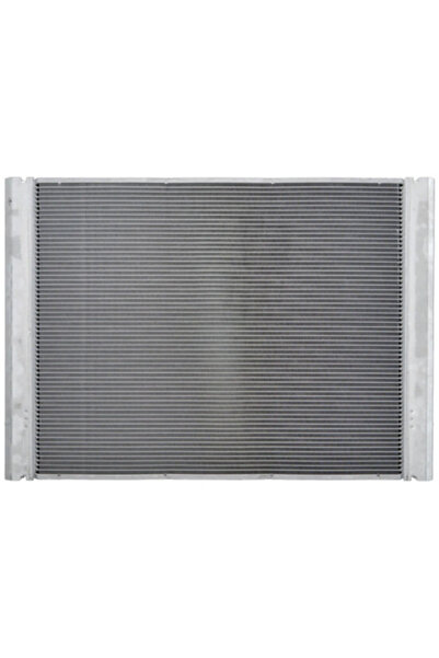 MAHLE Radiator Racire Motor Bmw 5/7 Bmw (Brilliance) 5 Series