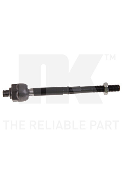 NK Articulatie Axiala Cap De Bara Mazda 2