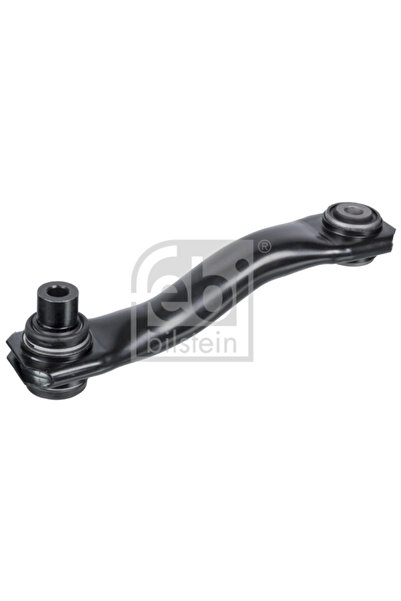 FEBI BILSTEIN Brat Suspensie Roata Axa Spate Dreapta Jaguar 10-Type 1