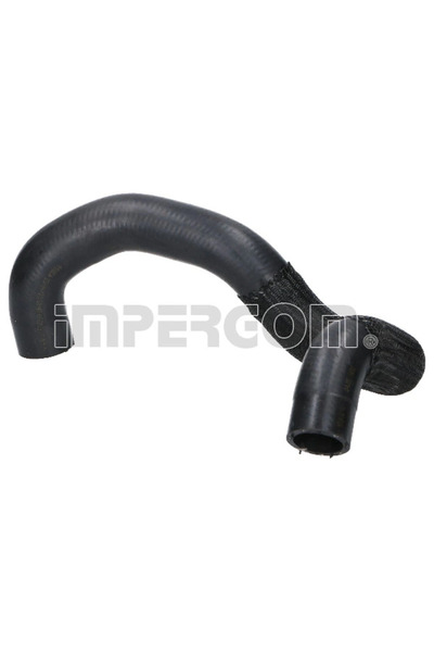 ORIGINAL IMPERIUM Palnie Filtru De Aer Ford Transit Bus/Transit Caroserie/Tra...