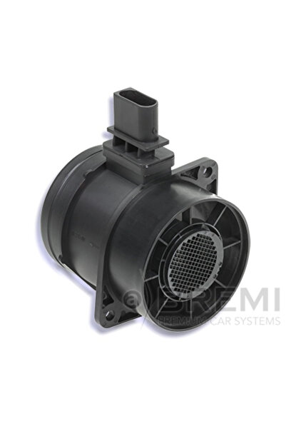 BREMI Senzor Debit Aer Mercedes-Benz Clasa C T-Model/Clasa G/Sprinter 3,5-T B...