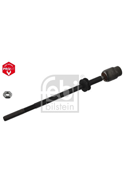 FEBI BILSTEIN Articulatie Axiala Cap De Bara Axa Fata Dreapta Seat Cordoba/Ib...