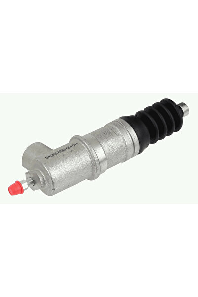 SACHS Cilindru Receptor Ambreiaj Alfa Romeo 147/Gt