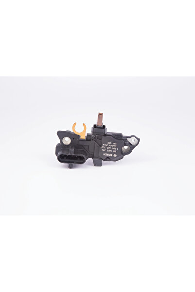 Bosch Regulator Alternator Daf Cf 75 Renault Trucks Premium 2