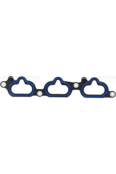 VICTOR REINZ Garnitura Galerie Admisie Partea De Jos Ford Mondeo 3