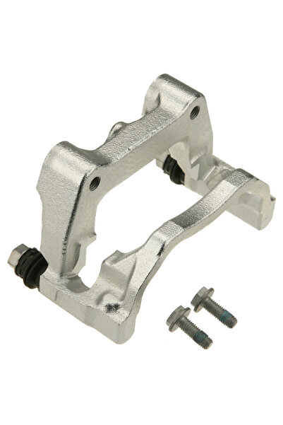 TRW Suport Etrier Citroen DS5 Ds Ds 5