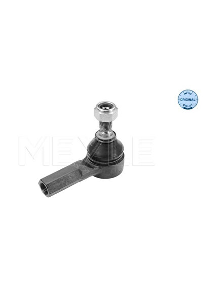 MEYLE Cap De Bara Axa Fata Dreapta Opel Agila Suzuki Wagon R
