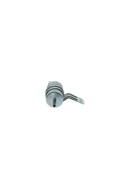 Bosch Filtru Combustibil Jeep Grand Cherokee 2 1998-2005