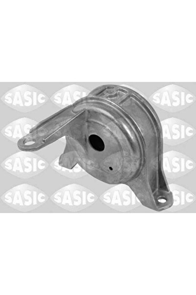 SASIC Suport Motor Superior Dreapta Opel Astra H/Zafira / Zafira Family B