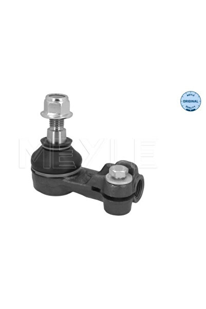 MEYLE Land Rover Freelander 1 преден ляв накрайник на кормилна щанга