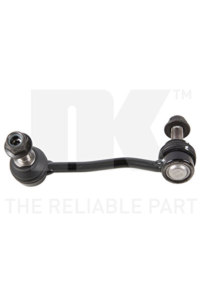 NK Suspension Stabilizer Arm/Link Mercedes-Benz Sprinter 3.5-T Bus/Sprinter 3...