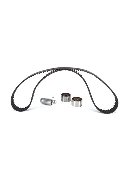 Bosch Комплект ангренажен ремък Mazda 3/5/6