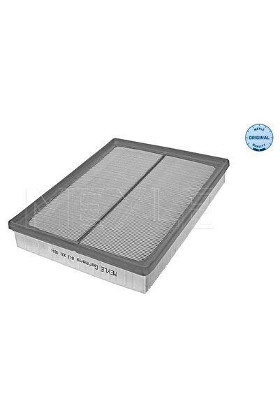 MEYLE Filtru Aer Fiat Croma Opel Signum/Vectra C 2002-2011