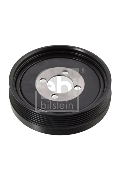 FEBI BILSTEIN Fulie Curea Arbore Cotit Bmw 1/3/5