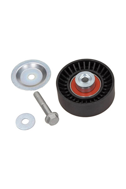 MaxGear Rola Ghidare/Conducere Curea Transmisie Mercedes-Benz 124/190/C-Class