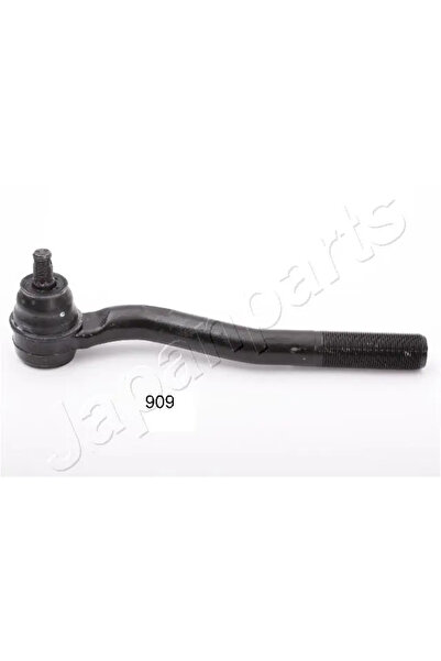 Japanparts Cap De Bara Dreapta Jeep Grand Cherokee 2