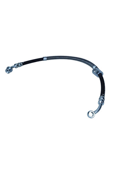 MaxGear Спирачен маркуч Kia Rio 2