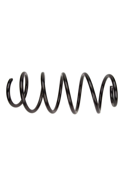 MaxGear Arc Spiral Vauxhall Astra Mk V (h) Combi (a04) 2004-2012 Diesel