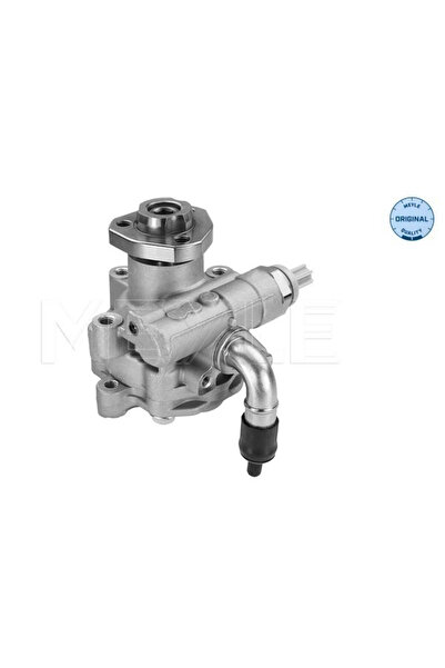 MEYLE Pompa Hidraulica Sistem De Directie Audi A3 Seat Leon/Toledo 2