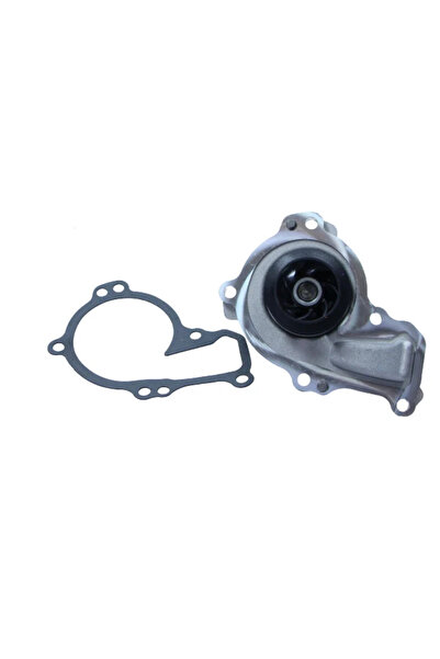 MaxGear Pompa De Apa Racire Motor Citroen C-Elysee/C1 2/C3 2 Ds Ds 3