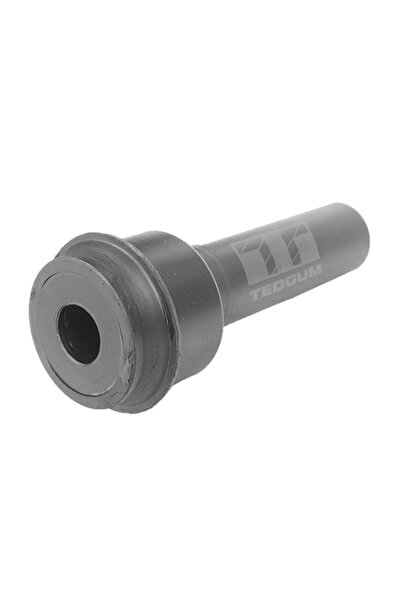 TEDGUM Front Engine Support Nissan 10-Trail 2/Qashqai 1/Tiida Renault Koleos ...