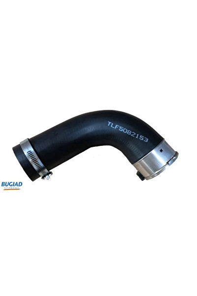 Bugiad Furtun Ear Supraalimentare Renault Megane 3/Megane Cc/Scenic 3 2009-2016