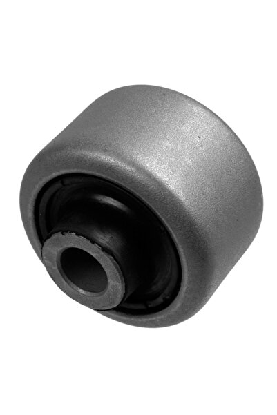 GRAP Suport Trapez Fata Ford Galaxy 2/Mondeo 4/S-Max Volvo S60 2/S80 2/V60 1