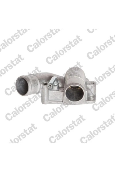 CALORSTAT by Vernet Termostat Lichid Racire Opel Signum/Vectra C Saab 9-3/9-5